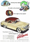 Hillman 1955 78.jpg